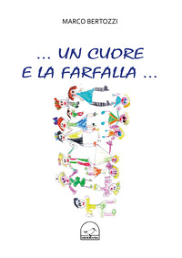 Un Cuore E La Farfalla...