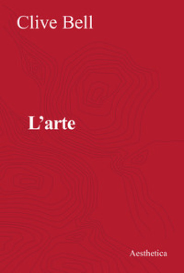 L'arte