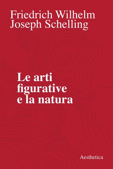 Le arti figurative e la natura