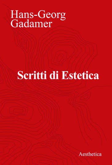 Scritti di Estetica