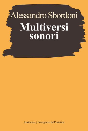 Multiversi sonori