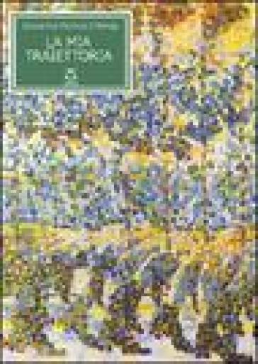 La Mia Traiettoria