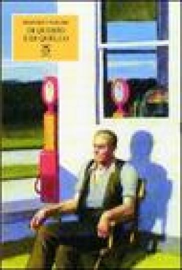 Di Questo E Di Quello