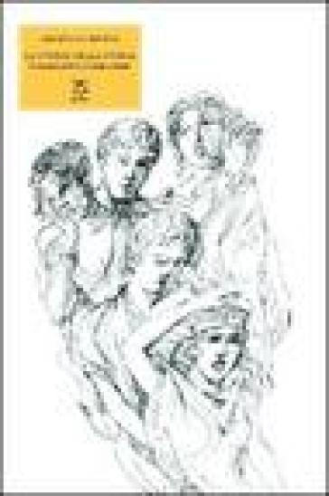 Le Storie Della Storia