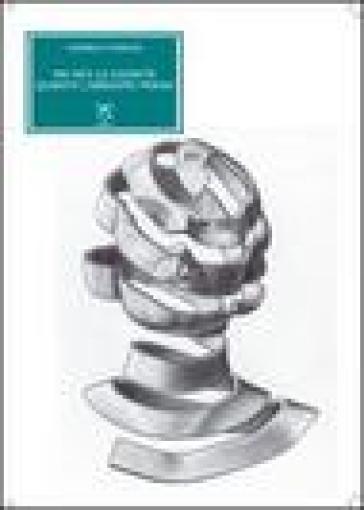 Ma Noi La Dignità Quanto L'abbiamo Persa