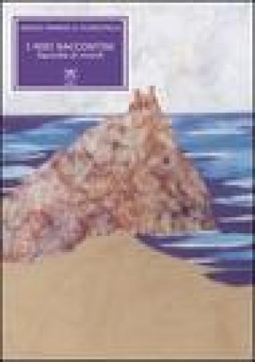 I Miei Raccontini. Raccolta Di Ricordi