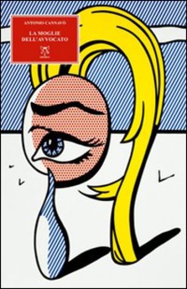 La Moglie Dell'avvocato