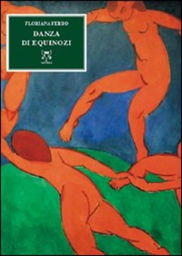 Danza di equinozi