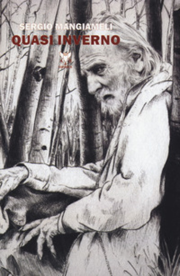 Quasi Inverno
