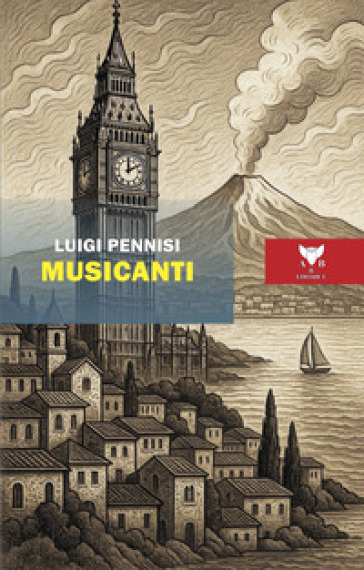 Musicanti