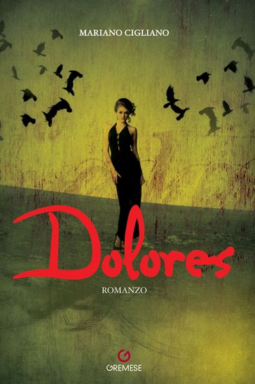 Dolores