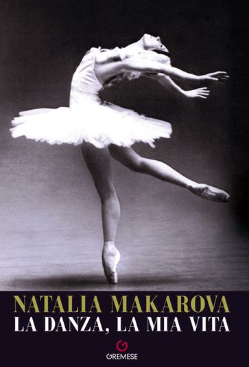 La Danza, La Mia Vita