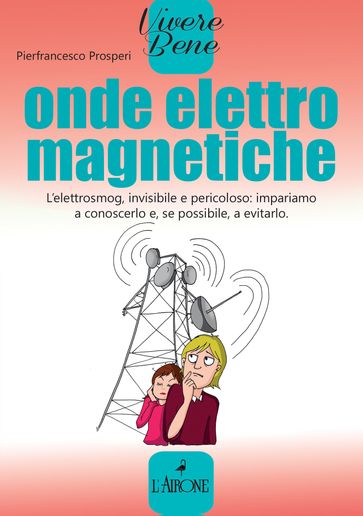 Onde elettromagnetiche