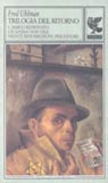 Trilogia del ritorno-0