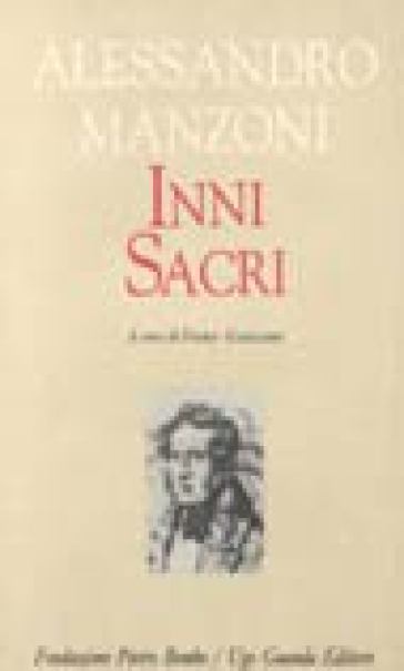 Inni sacri