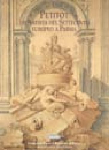 Petitot Un Artista Del Settecento Europeo A Parma