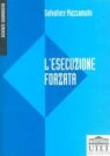 L'esecuzione forzata