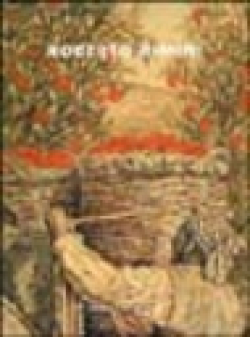 Roberto Rimini 1888-1971. Catalogo della mostra