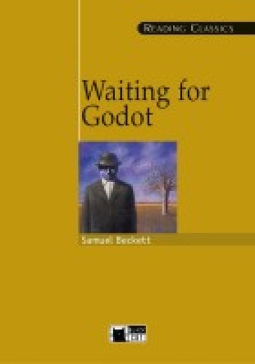 Waiting for Godot