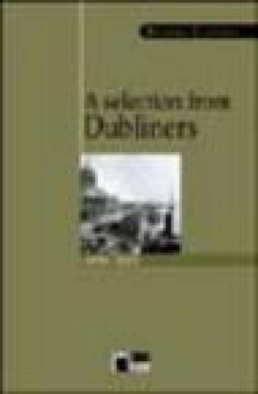 A selection from Dubliners