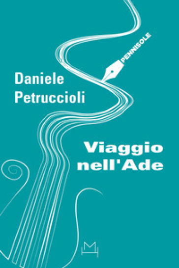 Viaggio nell'Ade
