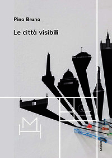 Le città visibili