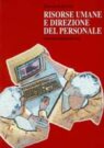 Risorse Umane E Direzione Del Personale