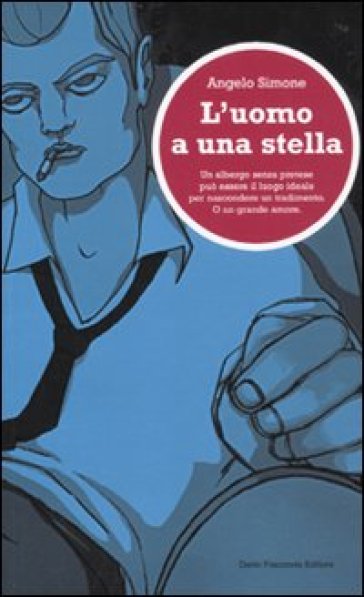 L'uomo A Una Stella