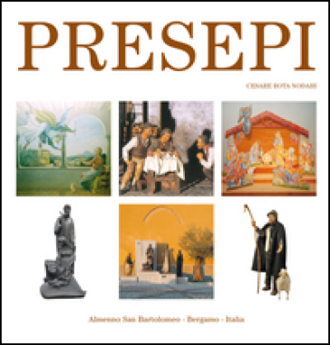 Presepi