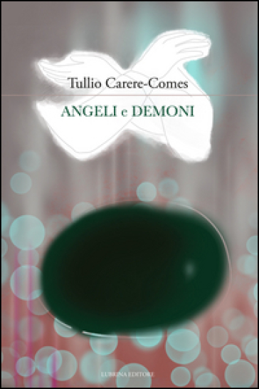 Angeli e demoni