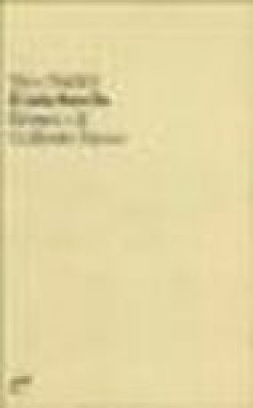 Il solo fratello. Ritratto di Goffredo Parise