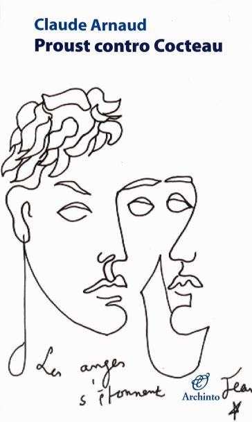 Proust contro Cocteau-0