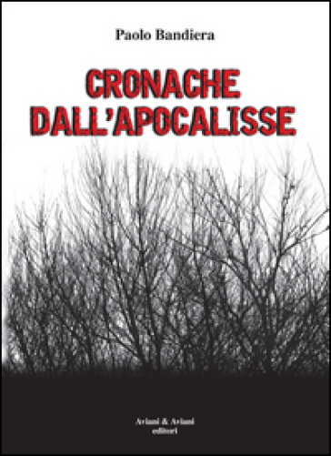 Cronache dall'apocalisse