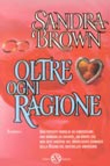 Oltre Ogni Ragione