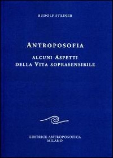 Le consociazioni vegetali e il loro impiego