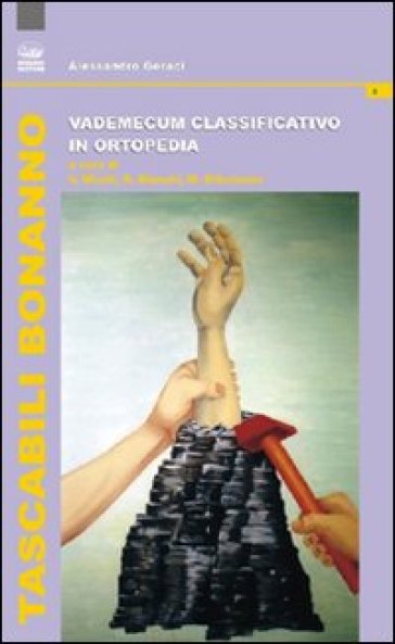 Vademecum Classificativo Di Ortopedia