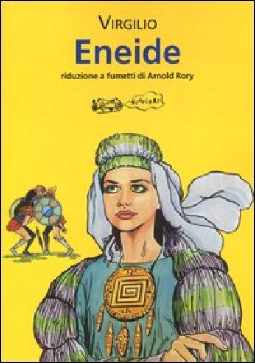 Eneide