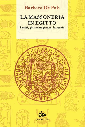 La massoneria in Egitto