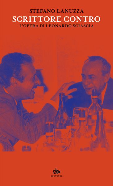 Scrittore contro