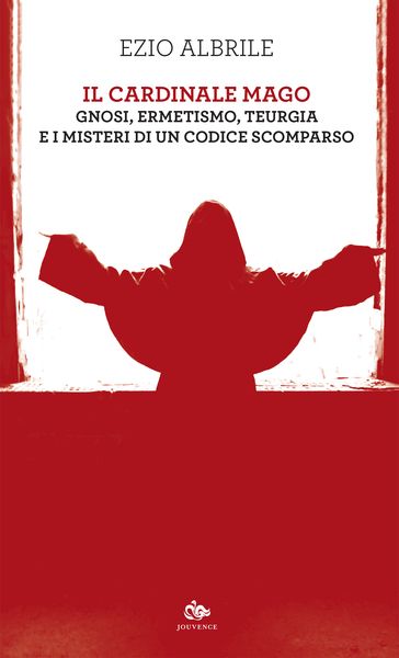 Il cardinale mago