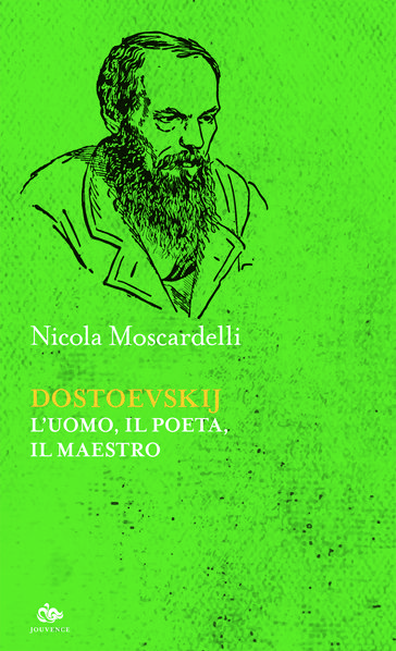 Dostoevskij