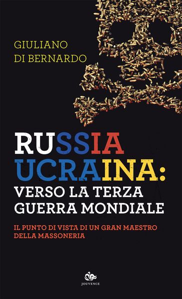 Russia  Ucraina: verso la Terza guerra mondiale