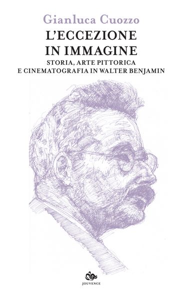 L'eccezione in immagine
