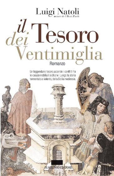 Il Tesoro dei Ventimiglia