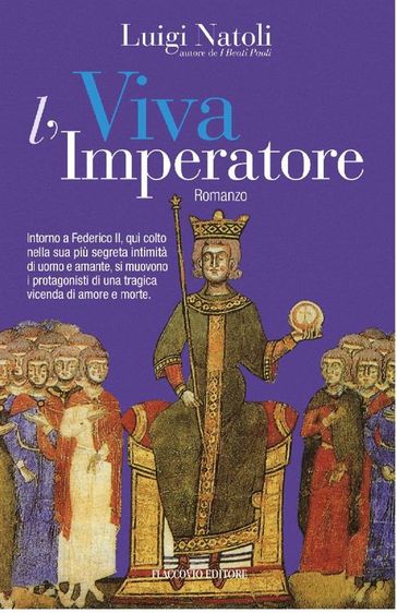 Viva l'Imperatore