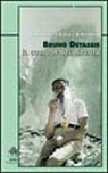 Bruno Detassis. Il custode del Brenta