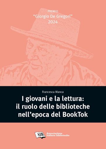 I giovani e la lettura