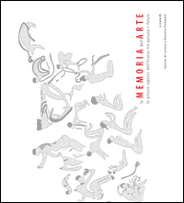 La memoria dell'arte. Le pitture rupestri dell'Acacus tra passato e futuro