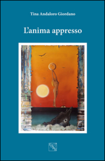 L'anima appresso