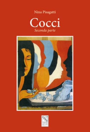 Cocci. Seconda parte